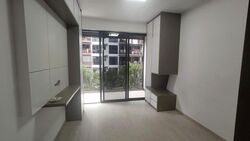Westwood Residences (D22), Condominium #608533941
